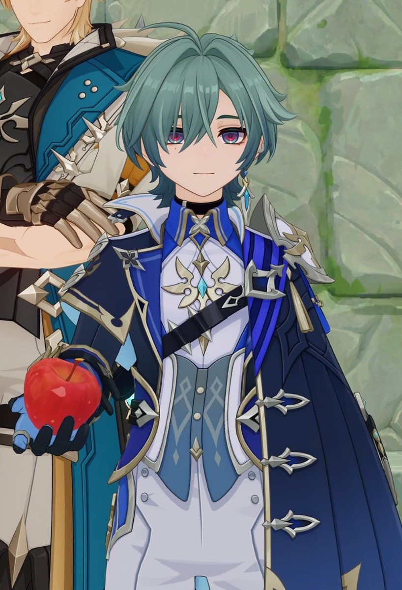 Timely Lohen ⚢🐇 tweet media