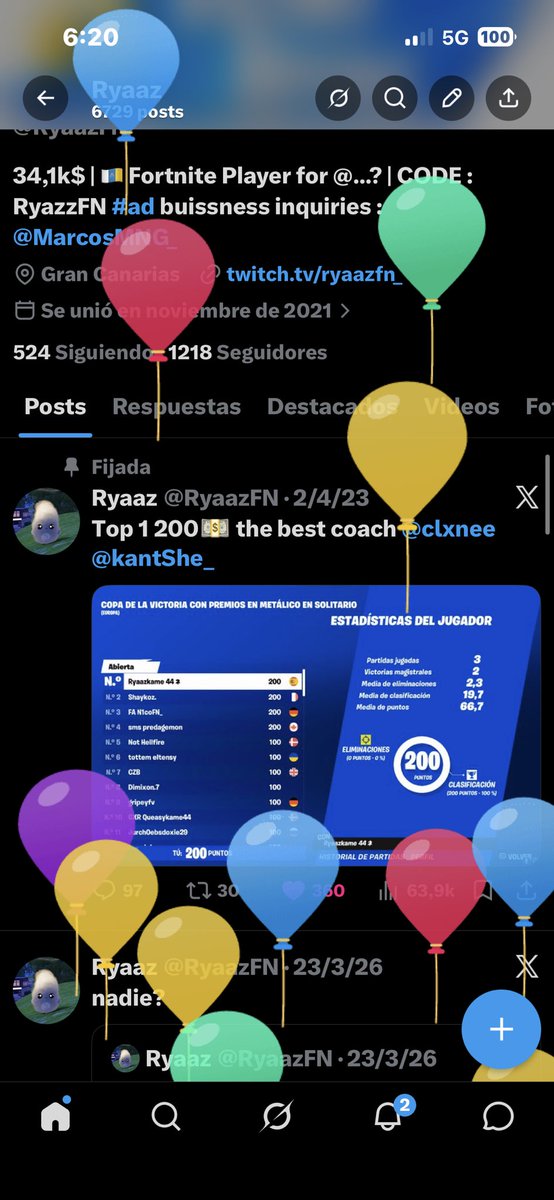 Ryaaz tweet media