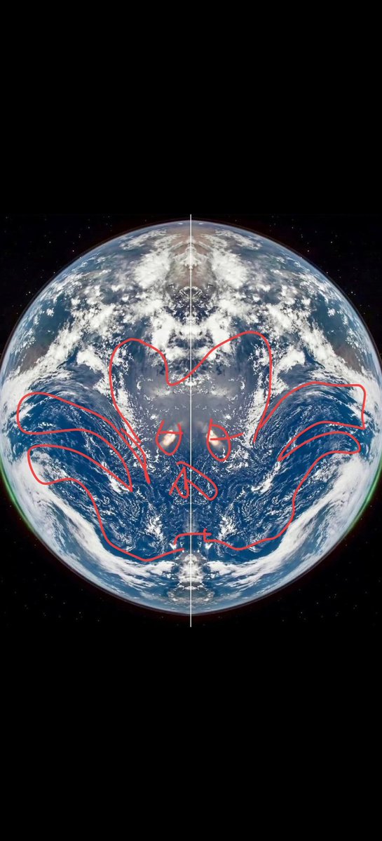 sovereign tweet media