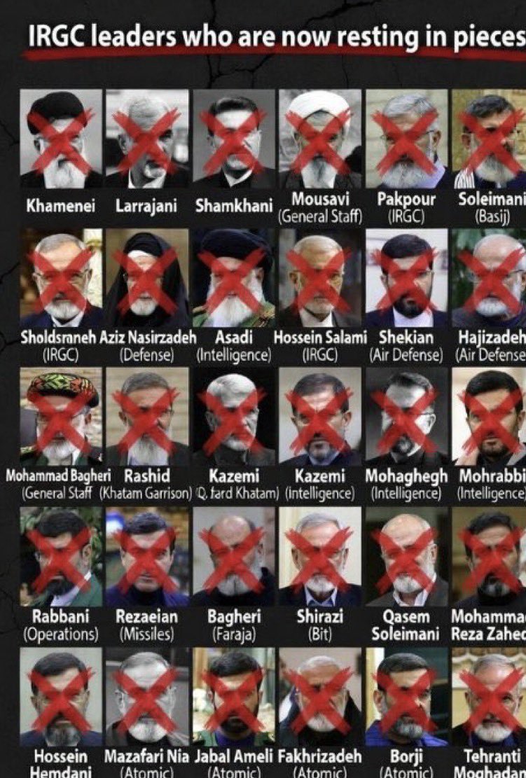 Dave 💙🤍 tweet media