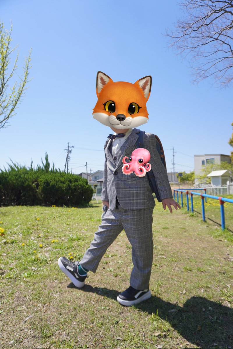 みっく@愛知四池 tweet media