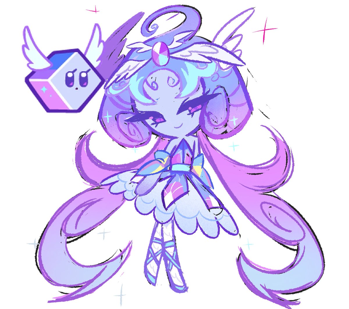 guy who like firewind tweet media