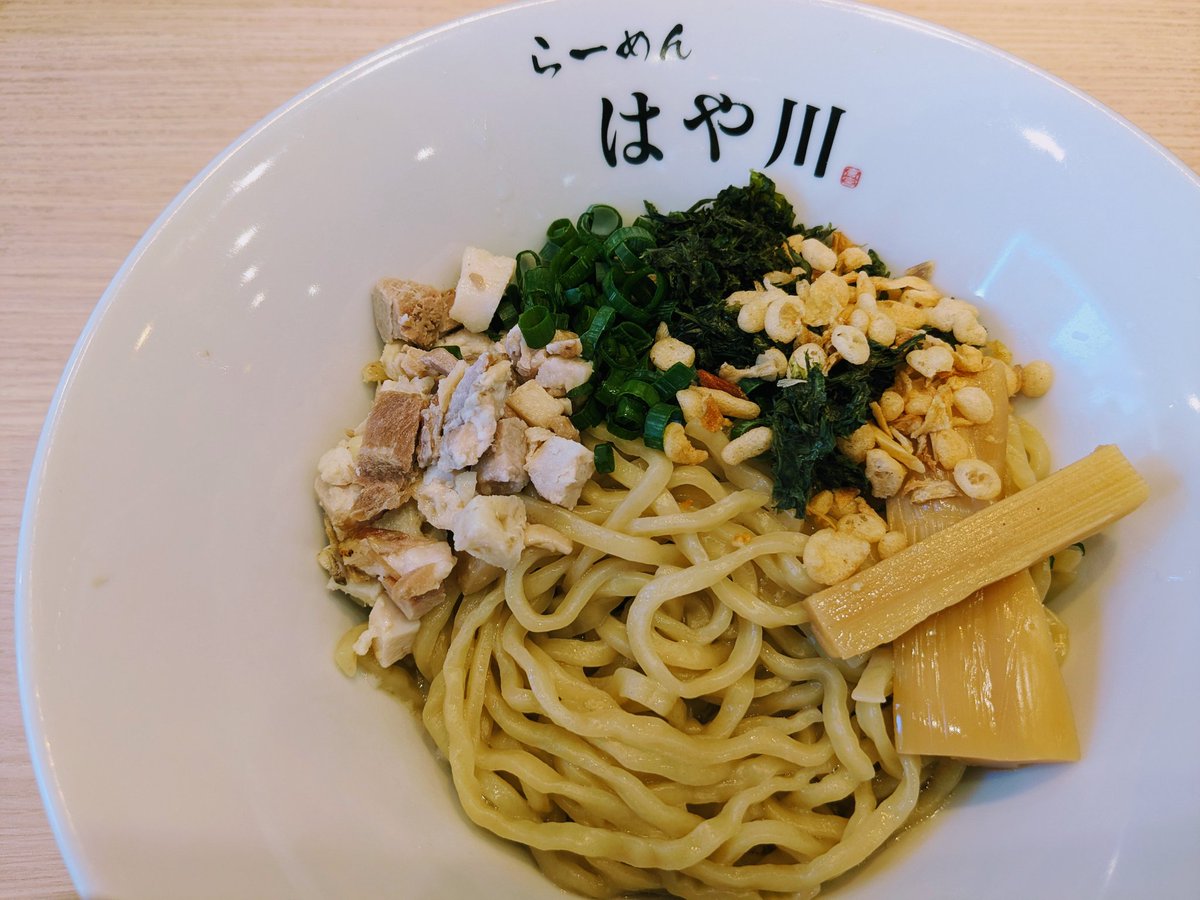 サリィ tweet media