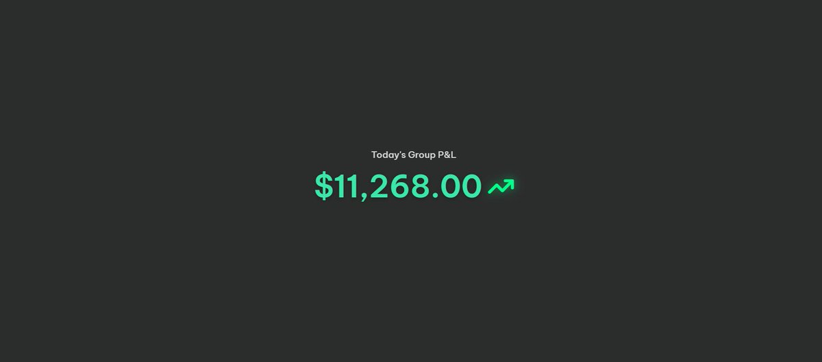 AKVZA__'s tweet photo. ASIA SESSION SO FIRE!
$SPY $QQQ $MES $ES $MNQ $NQ $NVDA $TSLA https://t.co/neuRuZRv9C