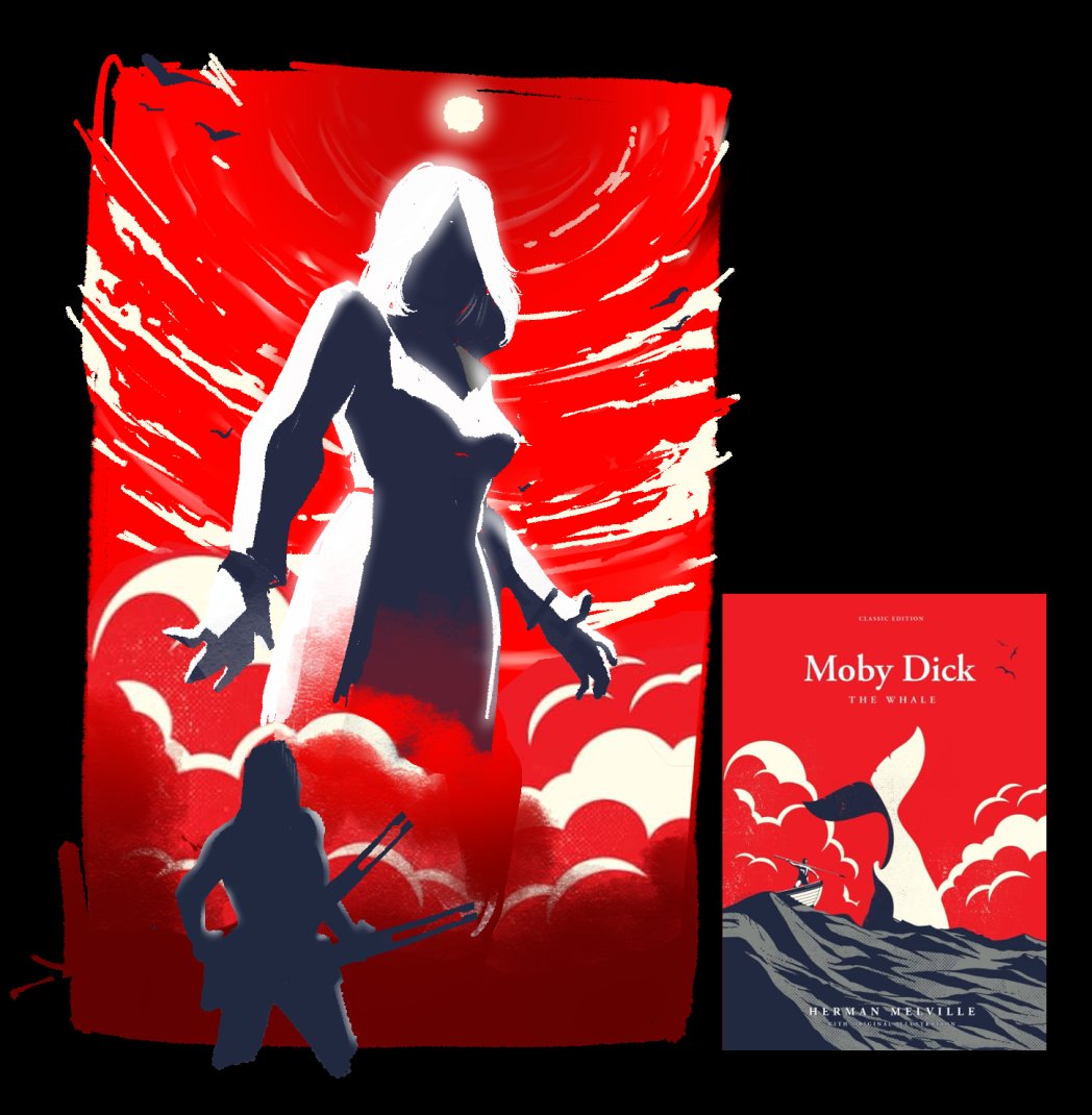 Dirt-pai tweet media