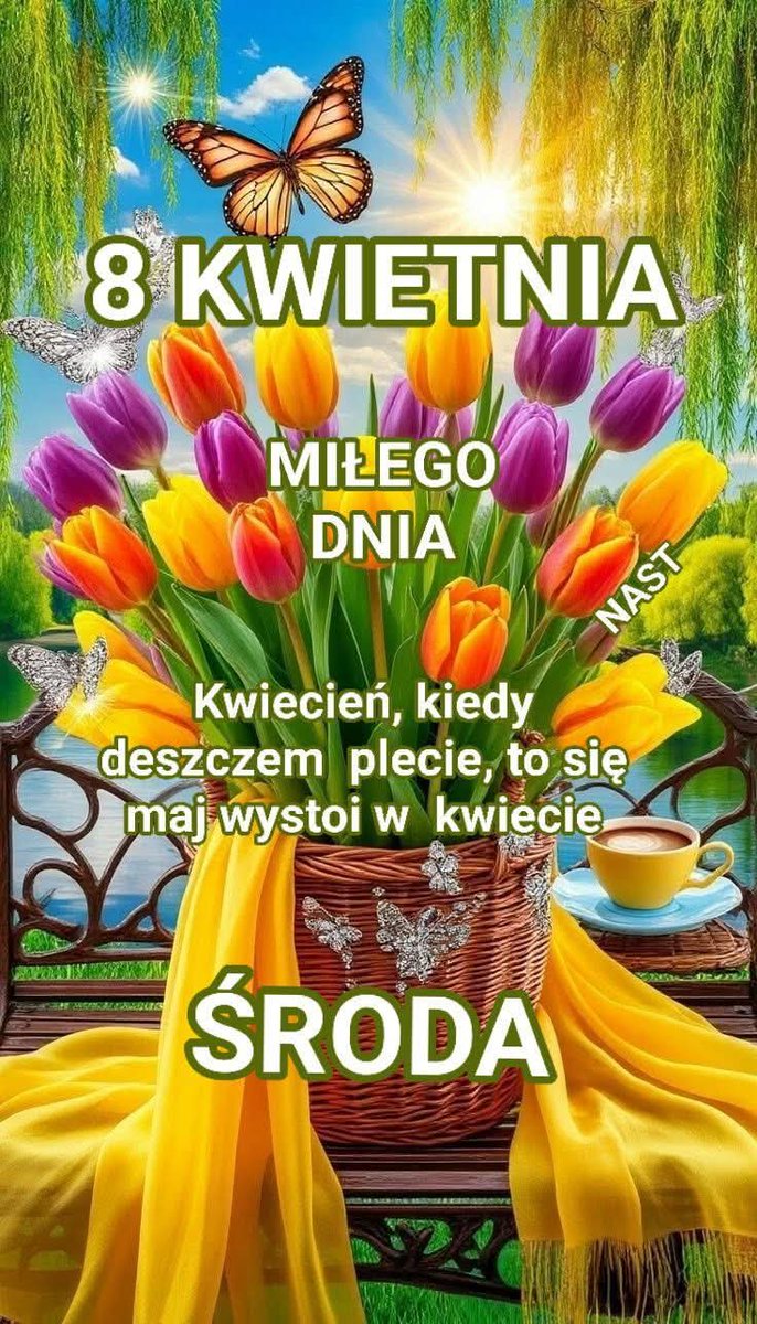 marta mil tweet media