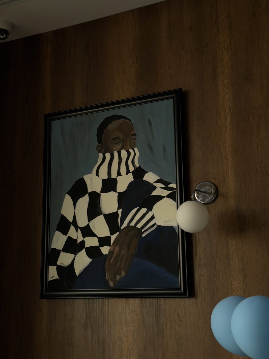 صقُر tweet media