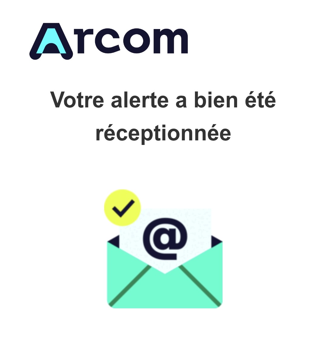 F. Lolo24 φ 🐢🐝🐺🦊... tweet media
