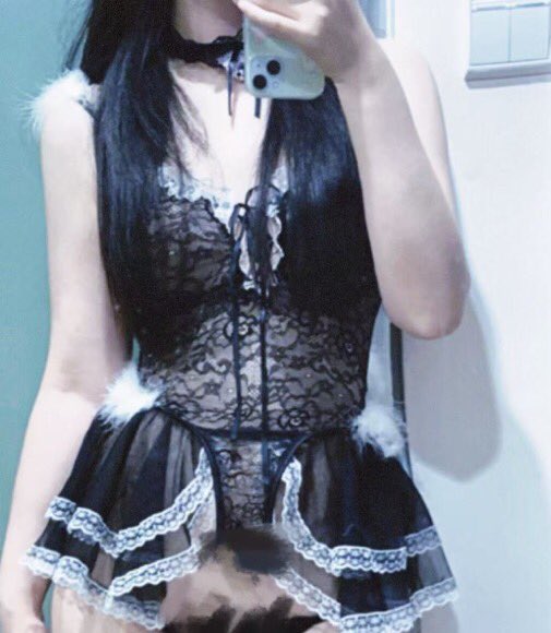 河南交友墙 tweet media