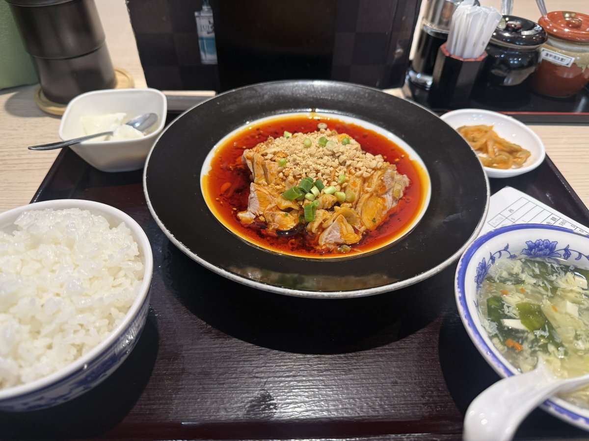 あいけるばーがー🧢 tweet media