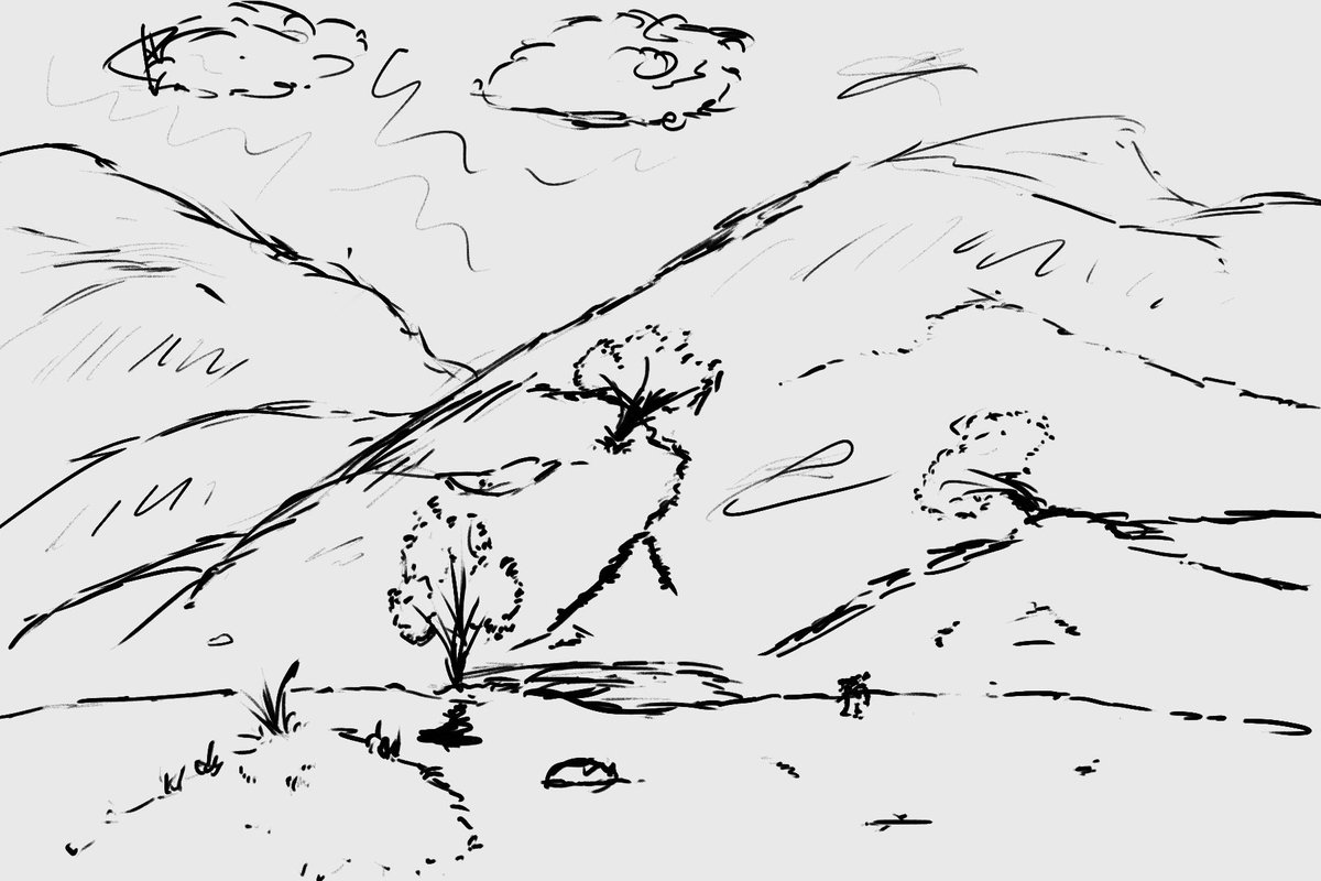 num berry🌱 tweet media