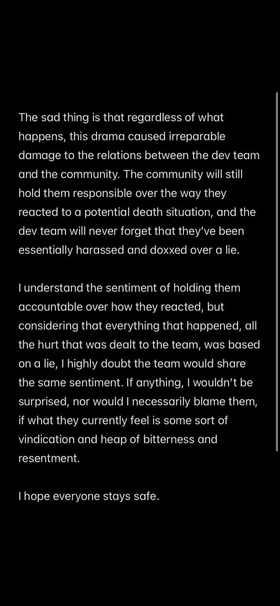 Sinister Invincible tweet media