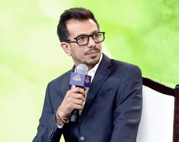 Muffatball vikrant tweet media