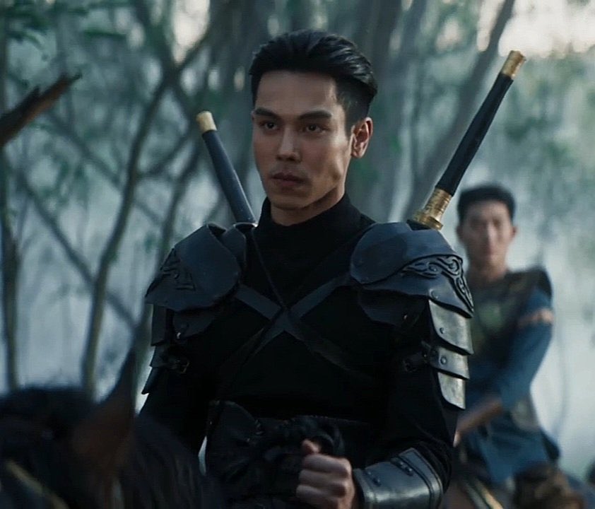 miistenlee 🐈‍⬛ tweet media