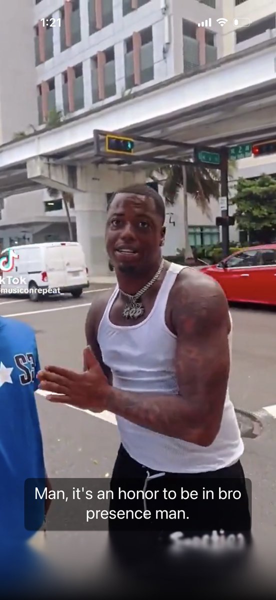 Hater Report tweet media