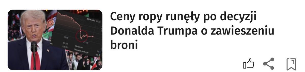 Łukasz Zboralski tweet media