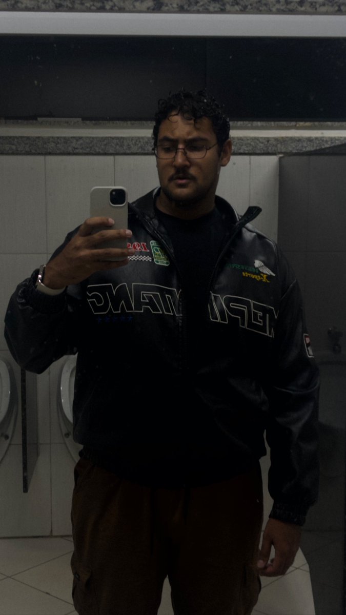 BIGVICTOR tweet media