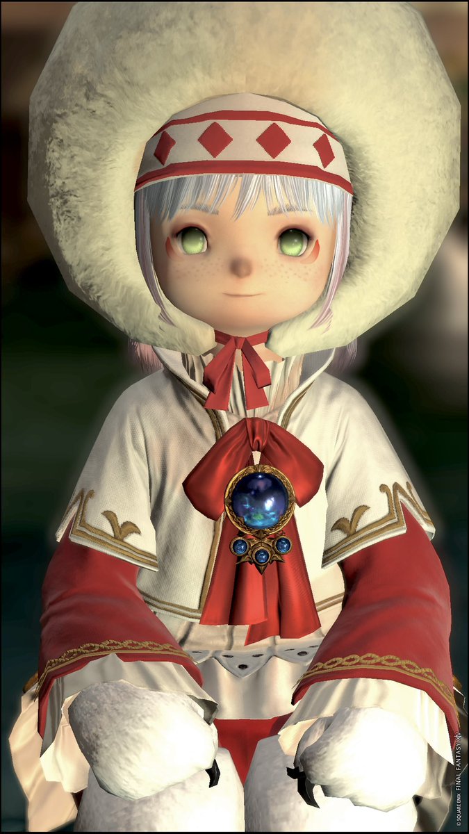 いお🌱🍼 tweet media