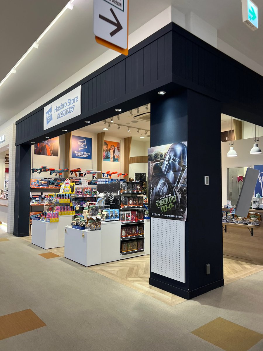 ダフニスDaphnis🏳‍🌈 tweet media