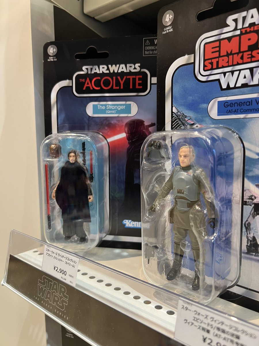 ダフニスDaphnis🏳‍🌈 tweet media