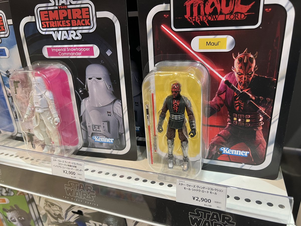 ダフニスDaphnis🏳‍🌈 tweet media