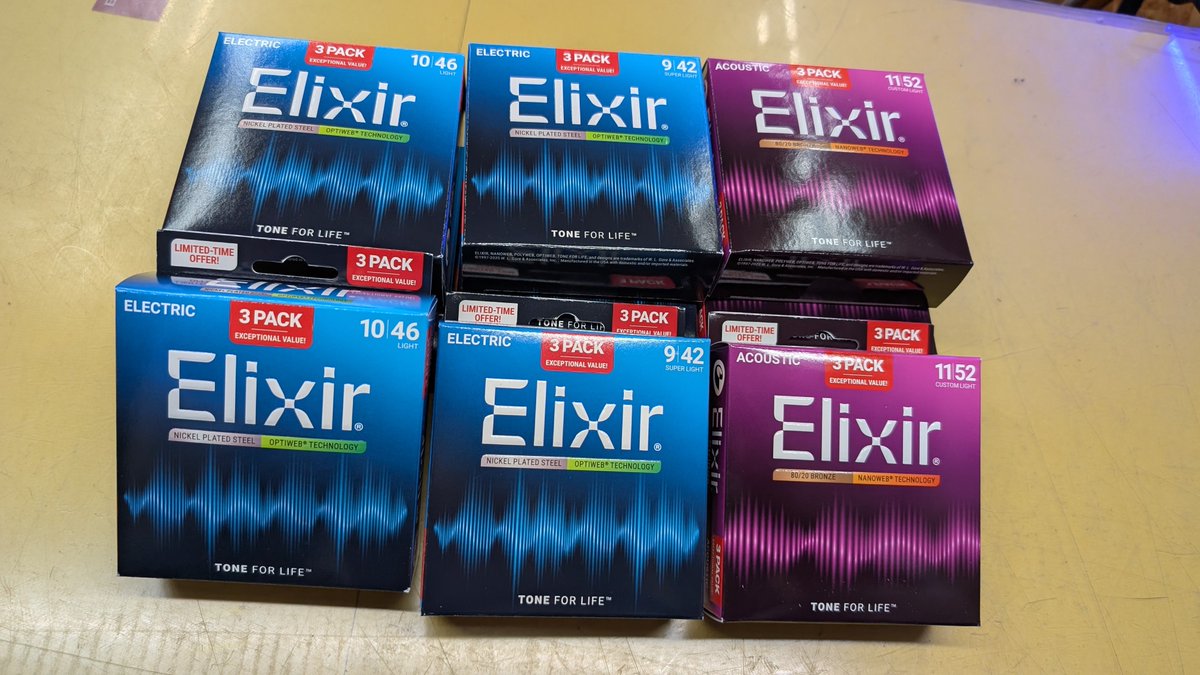 浪漫遊 松阪店 楽器 (ex.万代書店) tweet media