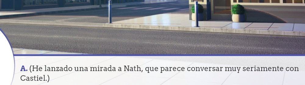 𝖿𝗋𝖾𝗒 tweet media