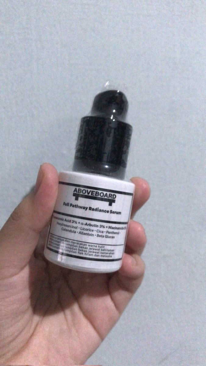 prelovedbyra🌸 tweet media