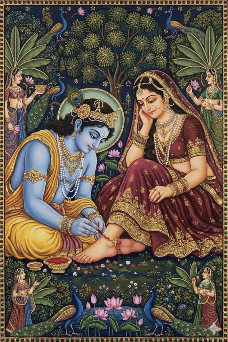 Namrata Sondhi Kumar tweet media