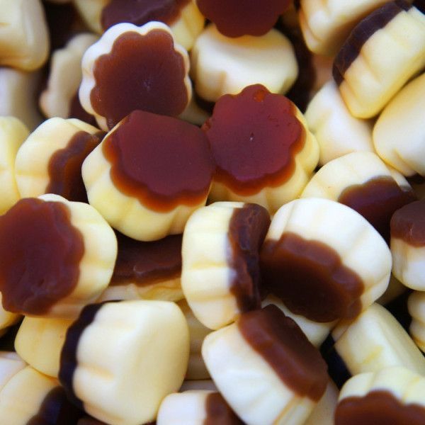 puddingo 🍮 tweet media