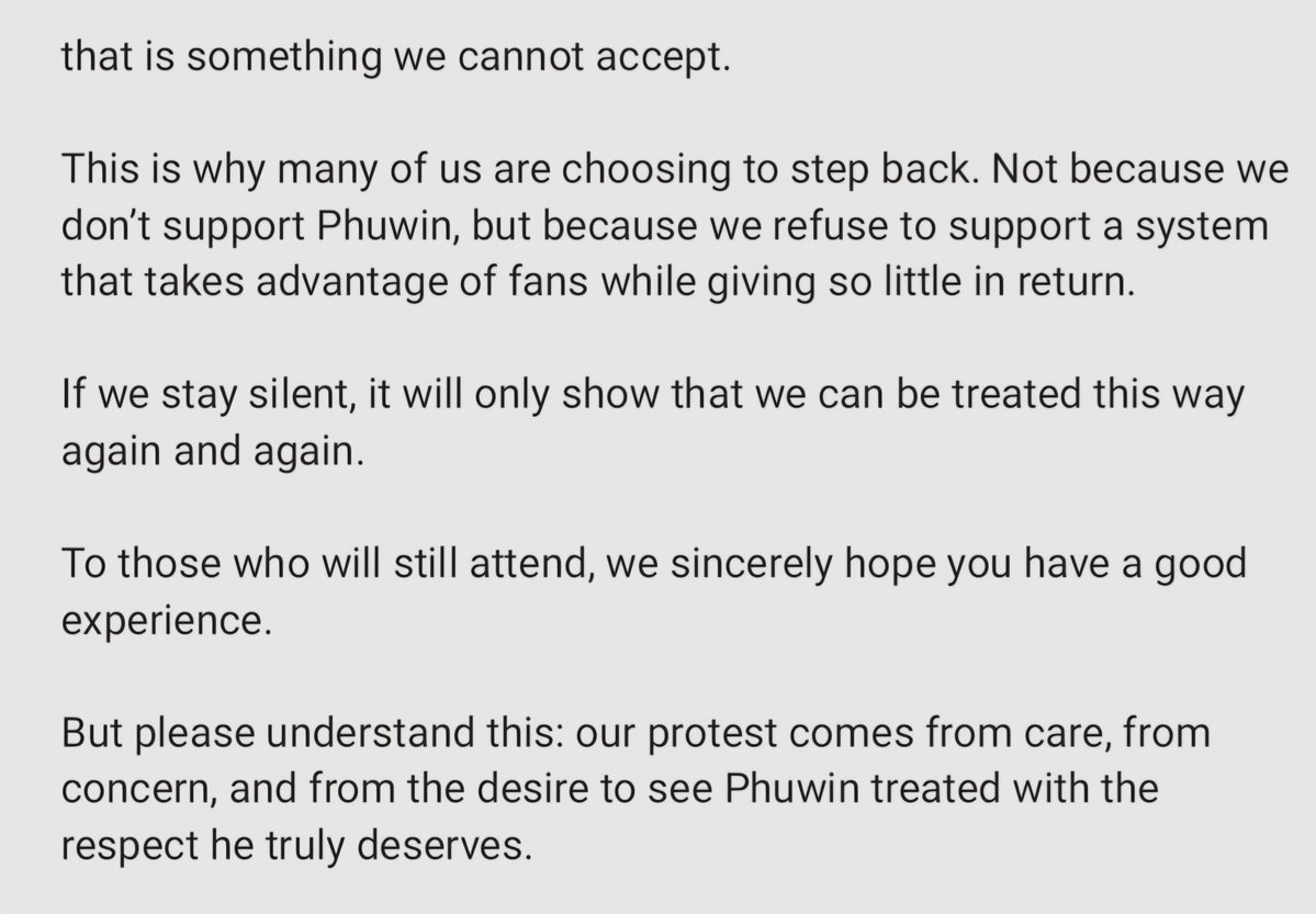 kala🍃 tweet media