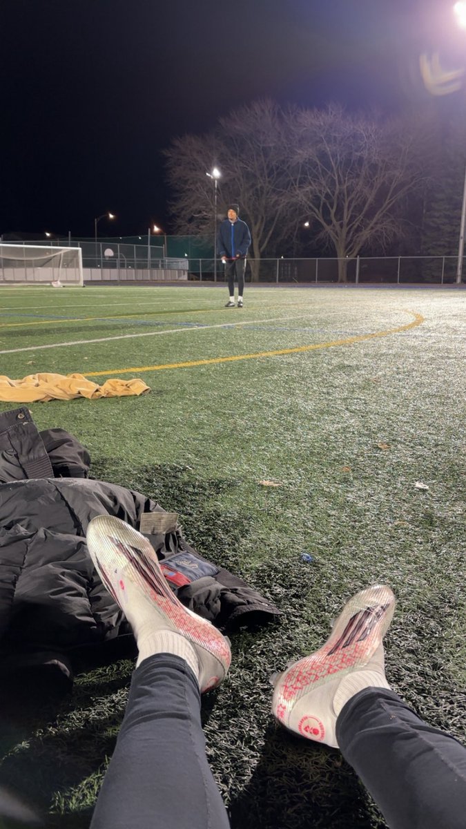 😂👍 tweet media