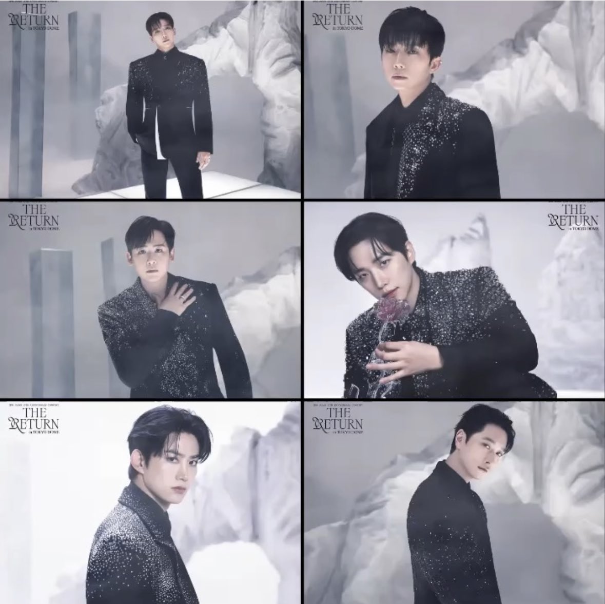 みおん♡ʕ•ᴥ•ʔ‎‎‎ tweet media