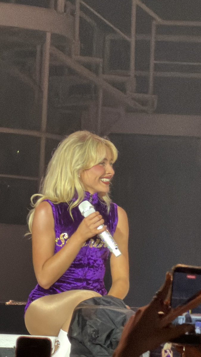 Cata⁷ ⊙⊝⊜ tweet media