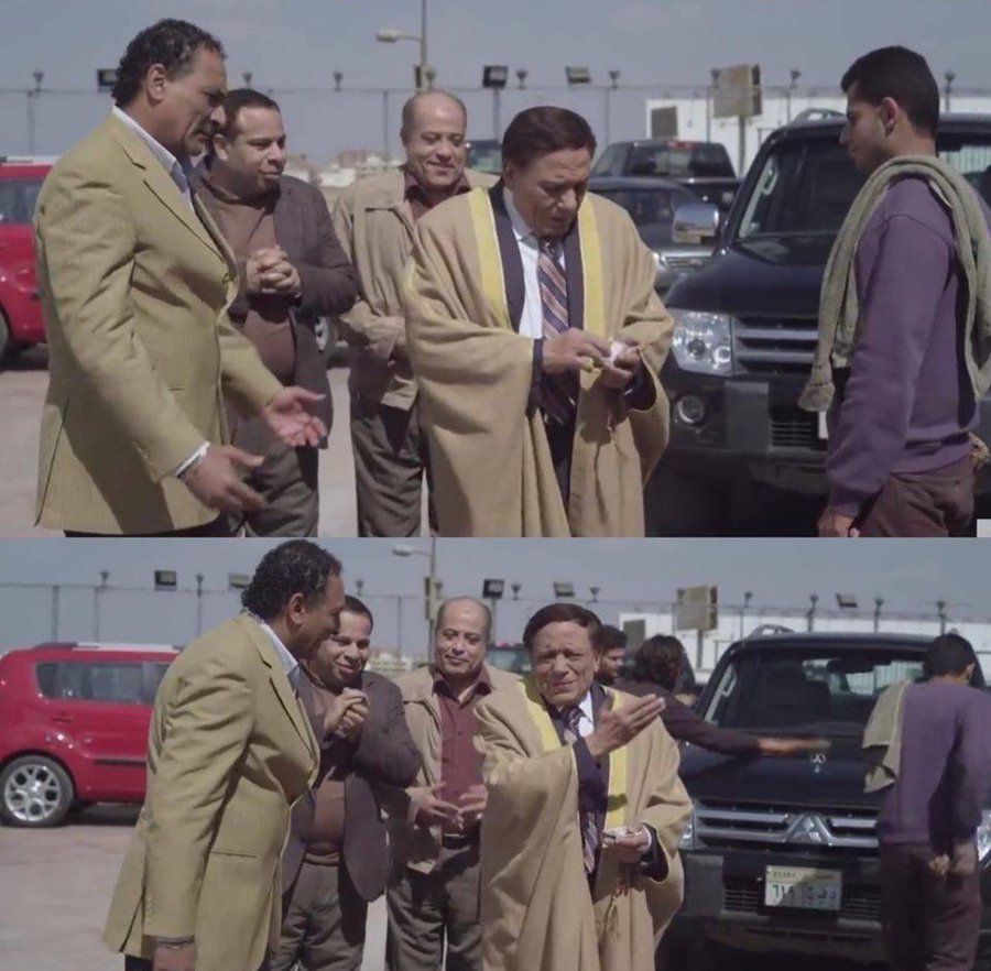 MOROO MOO tweet media