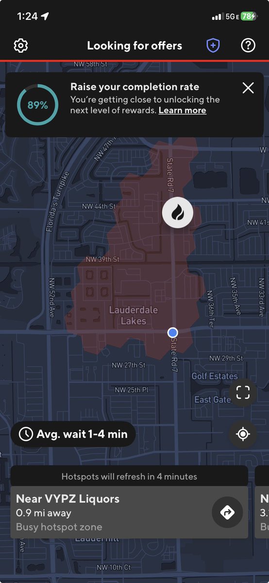 𝕵𝖔𝖘𝖊 tweet media