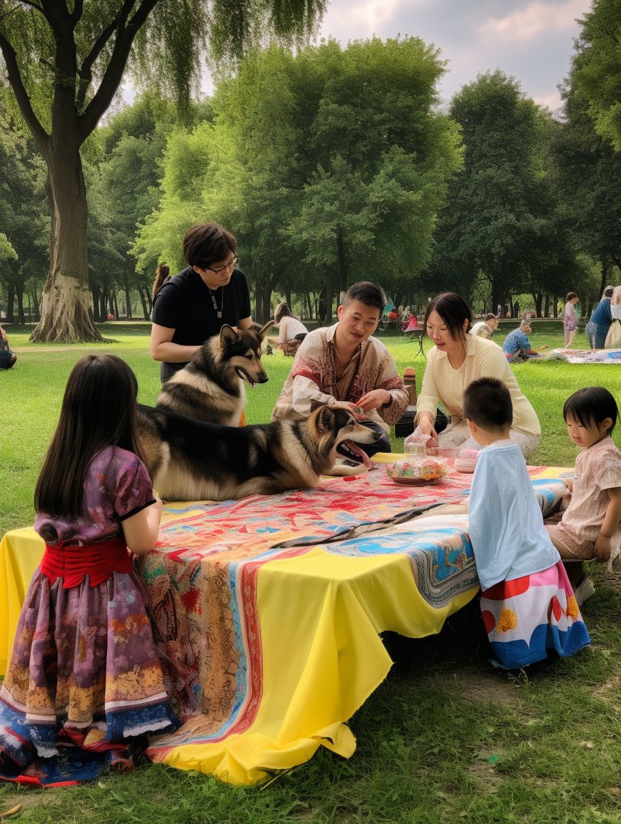 Vikash Kumar tweet media