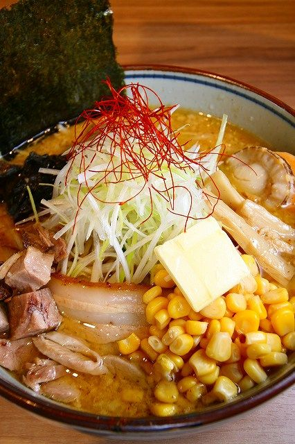 JLeblanclh's tweet photo. 豚骨ラーメンと味噌ラーメンだったらどっち選ぶ？

いいねとフォローで教えてね！

#いいねした人フォローする
#いいねした人全員フォローする
#フォロバ100
#相互フォロー
#相互フォロー募集
#ラーメン女子
#ラーメン好きとつながりたい
#ラー活
#ラーメン https://t.co/ZbYOdQSogp