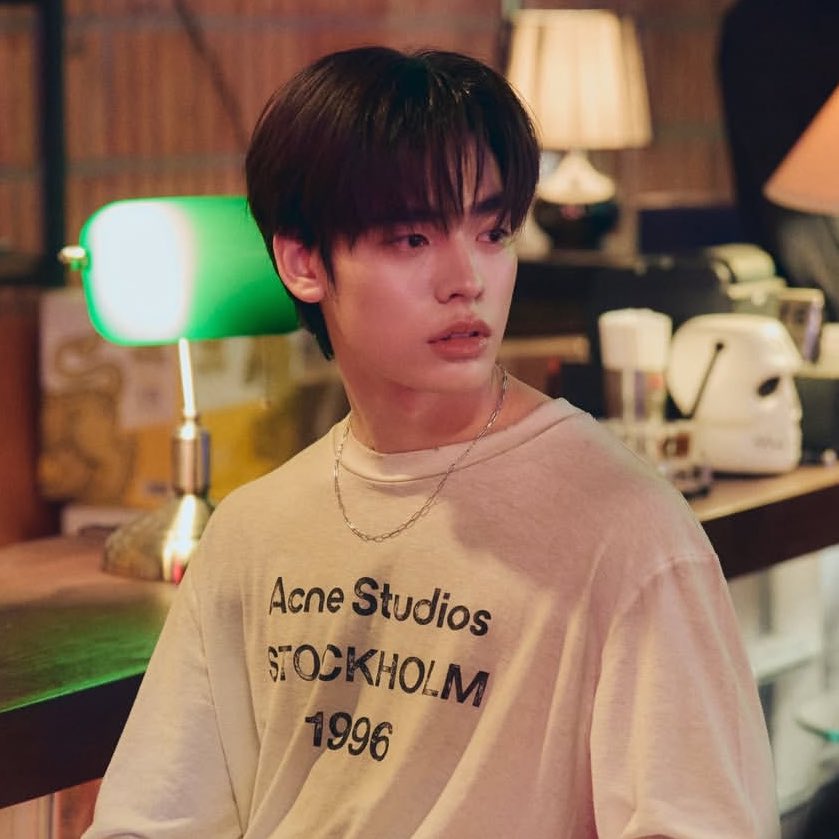 น้องป๋วย tweet media