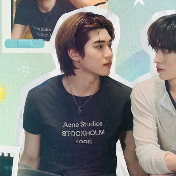 น้องป๋วย tweet media