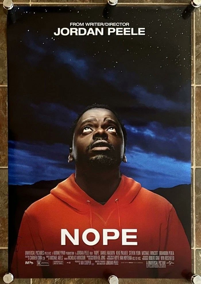 CrossoverManiac tweet media