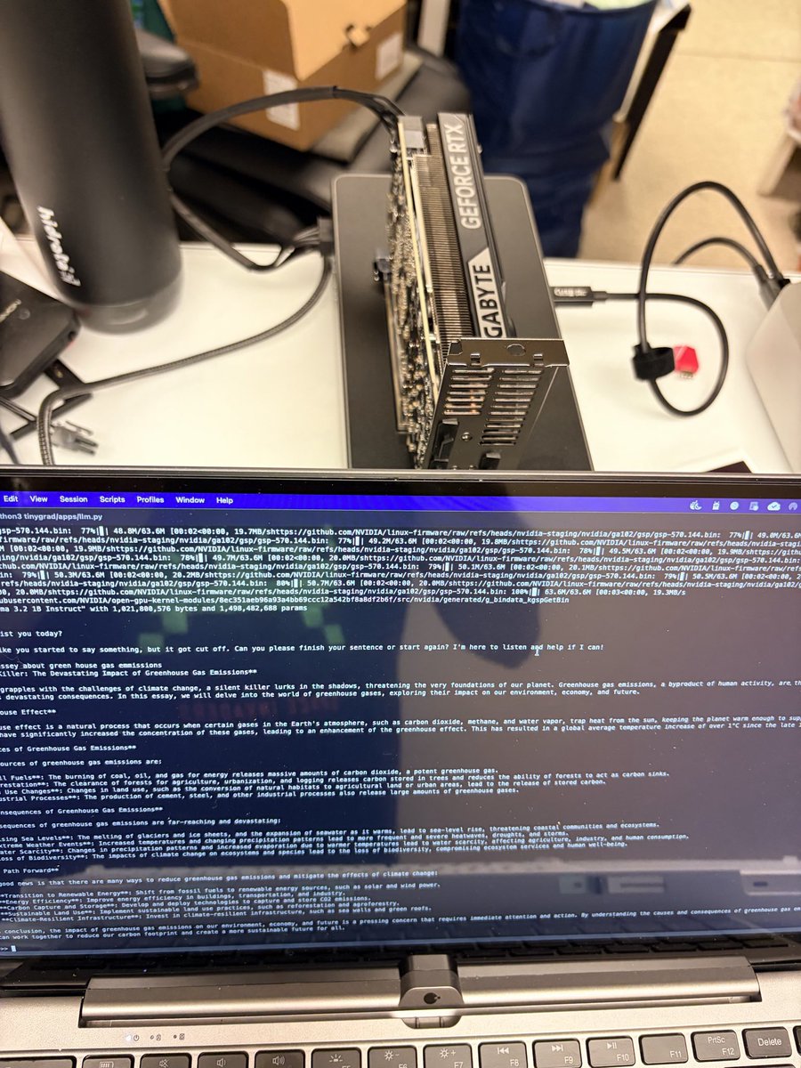 Yasser Salama tweet media