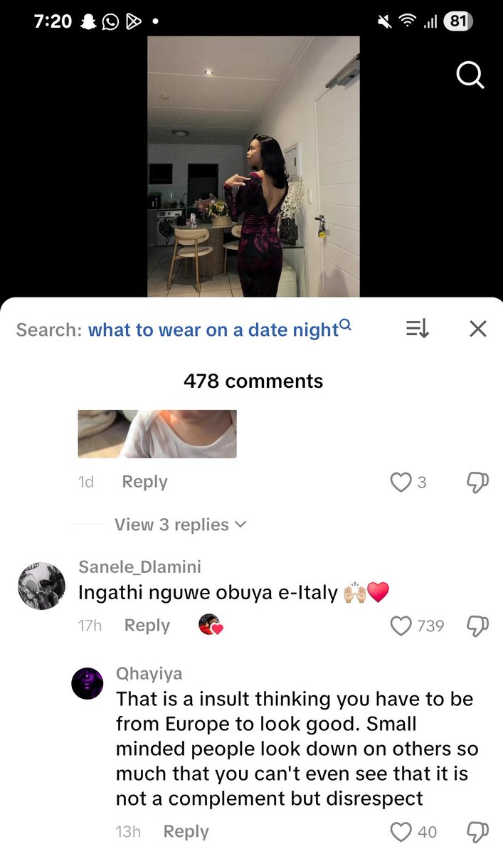 Tammy🎀 tweet media