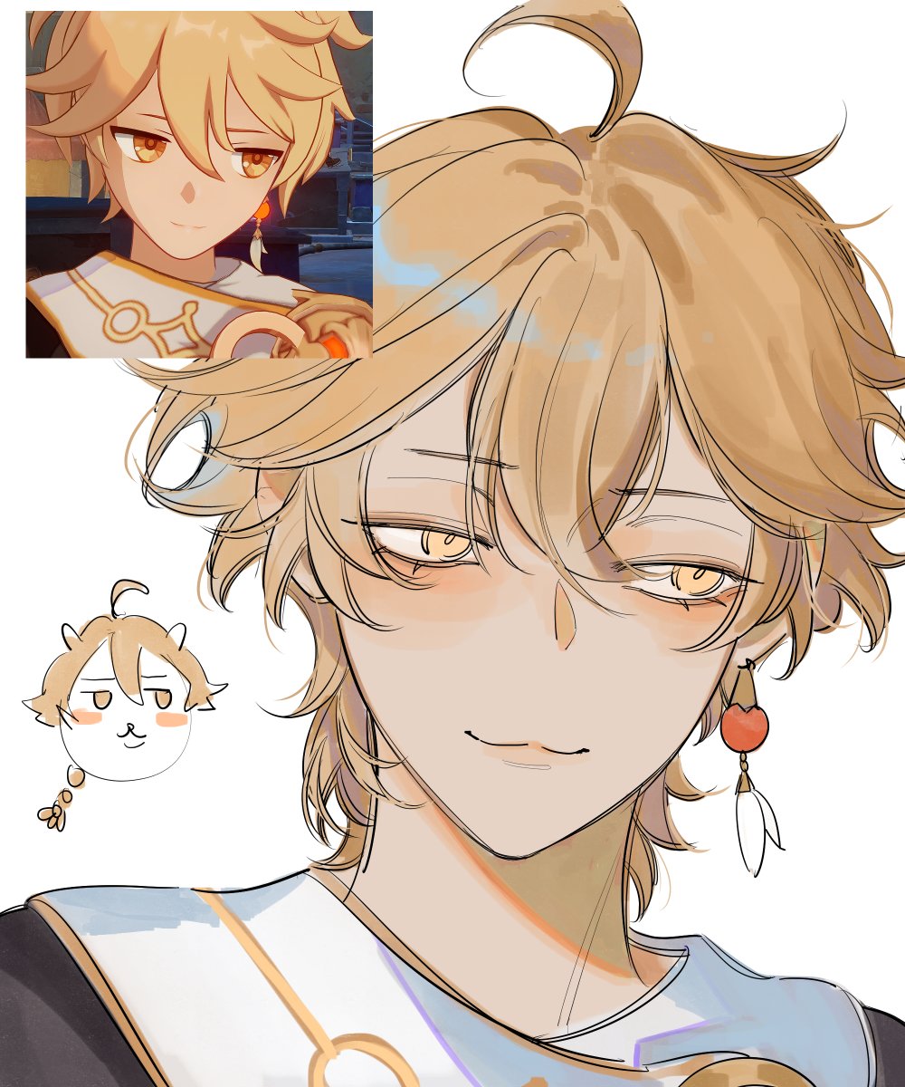 liann🔞 tweet media