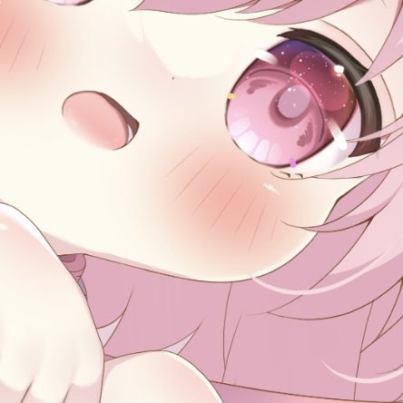 完成までもう少しでございます！
#Skeb