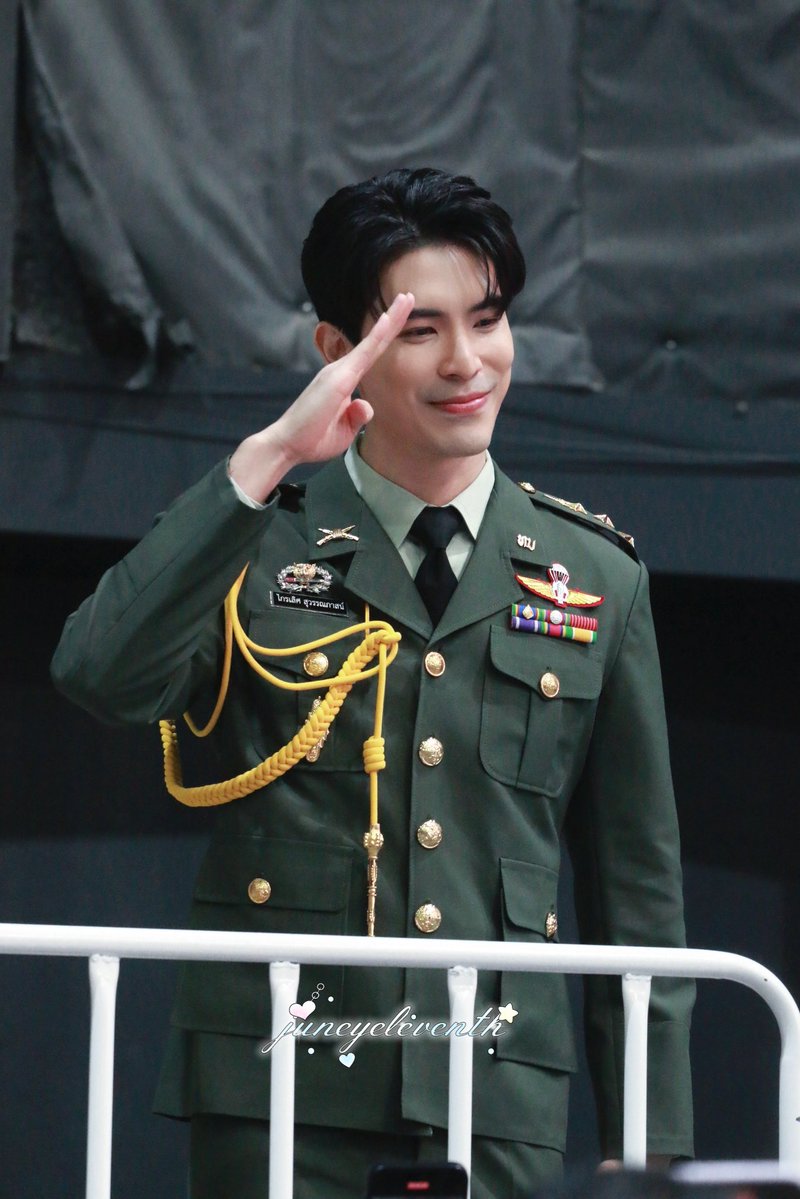 pornorwisdom tweet media