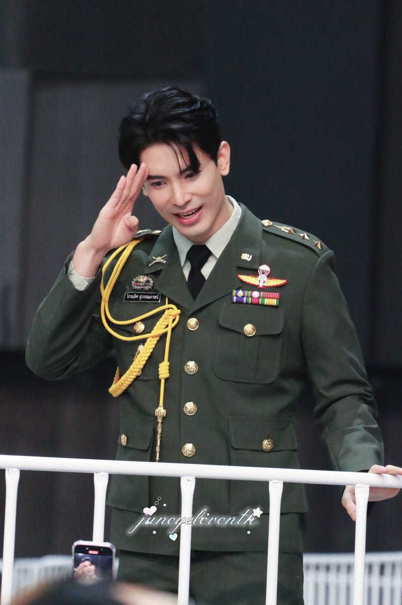 pornorwisdom tweet media