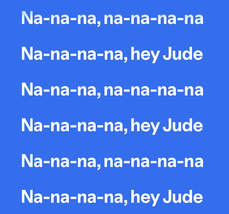 ollie 🍏🪲 tweet media