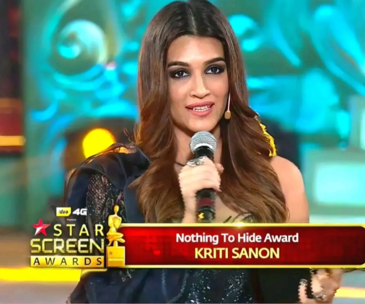 Moonlight🌙 tweet media