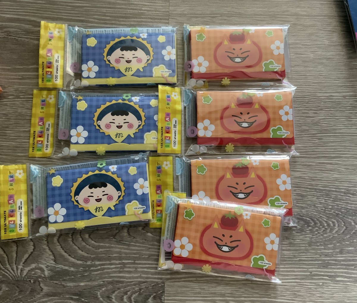 ซอออ_แก้บนing tweet media